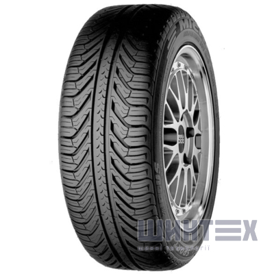 Michelin Pilot Sport A/S Plus 275/40 R18 99Y ZP